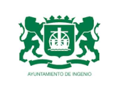 Noticias del municipio de Ingenio