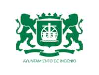 Noticias del municipio de Ingenio