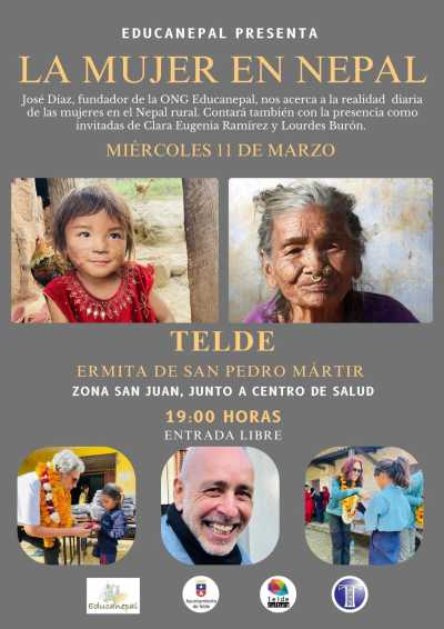 El Festival de Cine de Málaga selecciona a una decena de producciones vinculadas con Canarias