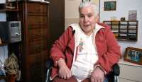 Fallece Ana María Gil Luján, vecina muy querida de Los Silos