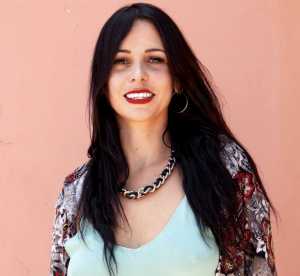 ‘Artistas en crianza’ reflexiona en la Casa de Colón sobre los desafíos de conciliar arte y maternidad