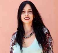 ‘Artistas en crianza’ reflexiona en la Casa de Colón sobre los desafíos de conciliar arte y maternidad