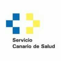 Sanidad pone en valor los ocho nuevos recursos destinados a la salud mental de la población infantojuvenil