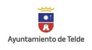 Telde pone fin a casi 30 años sin contrato en el reparto de notificaciones en papel