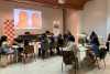 Spar Gran Canaria y el Museo Canario renuevan su alianza para difundir el patrimonio de las islas