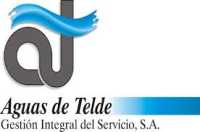 Aguas de Telde trabaja para reparar los daños causados por la borrasca Therese en varios barrancos del municipio