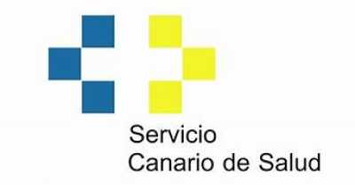 El SCS consolida el Programa BPSO con de cuatro nuevas gerencias comprometidas con la excelencia en cuidados
