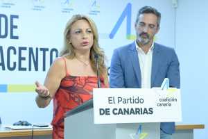 Valido y San Ginés defienden 380 iniciativas en Congreso y Senado los dos primeros años de legislatura