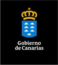 Agenda del Presidente de Canarias