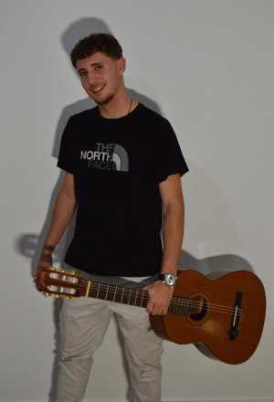 La Fundación Canaria Nanino Díaz Cutillas acoge el concierto ‘Desde Canarias a México: un canto a la unión’