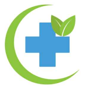Farmacias de Guardia Guía - Gáldar para mañana viernes, 19 - 09 - 2025