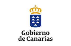 Agenda del presidente de Canarias