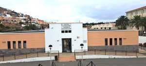 El aparcamiento de La Quinta cierra desde la noche del martes 22 de julio hasta el domingo 27