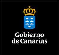 Agenda del Presidente de Canarias