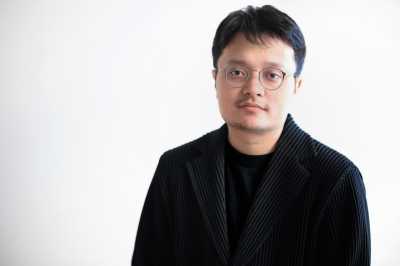 Más de un centenar de títulos celebran el 25.º Festival Internacional de Cine de Las Palmas de Gran Canaria