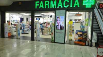 Farmacias de Guardia Guía - Gáldar para mañana lunes, 06 - 05 - 2024