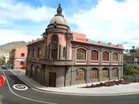 Las Escuelas Artísticas Ciudad de Guía reciben una subvención de 8.400€ para la adquisición de instrumentos