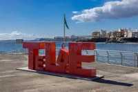 Telde activa medidas preventivas ante vientos fuertes este viernes