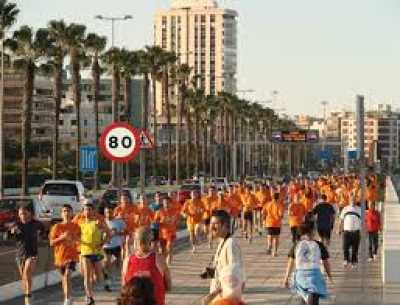 De 200 a por los 10.001: así se multiplicó por más de 50 la idea de un club en 2002