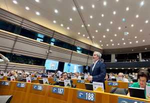 El Comité Europeo de las Regiones avala un trato específico para Canarias y las RUP en el Plan de Vivienda Asequible
