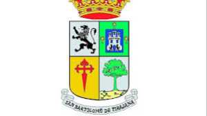 Eventos Semana 8-14 Diciembre