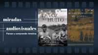 La memoria indígena protagoniza una nueva sesión del ciclo ‘Miradas audiovisuales. Pensar y comprender América’