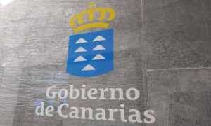 Agenda del Mes de Canarias para el miércoles 13 de mayo