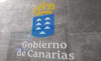 Agenda del Mes de Canarias para el miércoles 13 de mayo