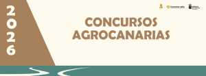 El Gobierno de Canarias lanza la campaña ‘Re Descubrir’ para poner en valor los Concursos Agrocanarias
