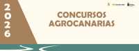 El Gobierno de Canarias lanza la campaña ‘Re Descubrir’ para poner en valor los Concursos Agrocanarias