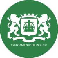 Noticias de la Villa de Ingenio