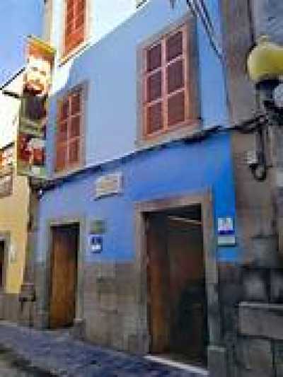 La Casa-Museo Pérez Galdós celebra el Día Mundial de la Poesía con un taller de escritura inspirado en sus espacios