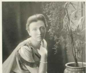 José María Santana Guerra analiza las impresiones de Olivia M. Stone en su recorrido por Gran Canaria en 1883