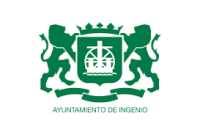 Noticias de la Villa de Moya
