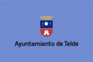 Comunicado Recursos Humanos