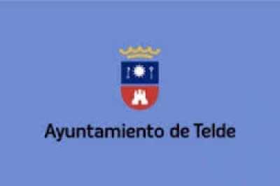 Ante las adversidades: unión