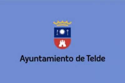 El alcalde de Telde acompañará a vecinos de Salinetas al Gobierno de Canarias para exigir alternativas a la planta de propano