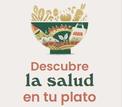 Sanidad refuerza la capacitación de los profesionales sanitarios con un curso sobre alimentación saludable y sostenible