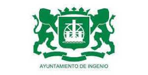 Noticias del día de hoy de la Villa de Ingenio