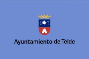 La alcaldesa logra que el Gobierno canario incluya 1,5 millones de euros para la ampliación de la desaladora en los presupuestos de 2023