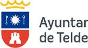 Agenda semanal del alcalde de Telde