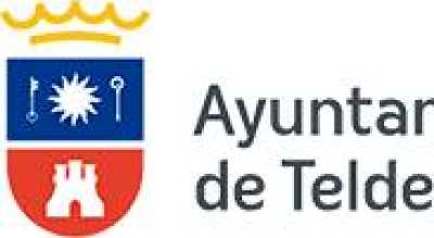 Agenda semanal del alcalde de Telde