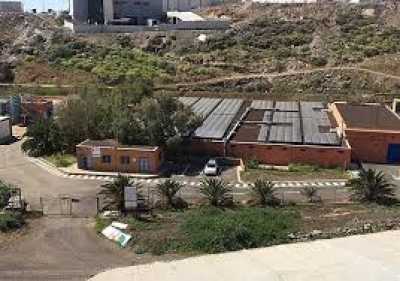 Telde desmiente un relato “sesgado e interesado” sobre el emisario de Silva y garantiza el cumplimiento de la normativa ambiental