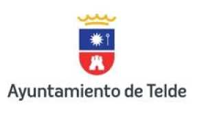 El Ayuntamiento informa sobre el corte del suministro temporal de agua en la calle Raimundo Lulio