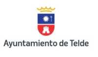 El Ayuntamiento informa sobre el corte del suministro temporal de agua en la calle Raimundo Lulio
