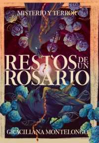 La escritora Graciliana Montelongo presenta en la Biblioteca Insular ‘Restos de un rosario’