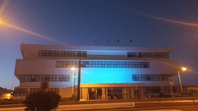 Telde conmemora el Día Mundial de Concienciación del Autismo con varios actos