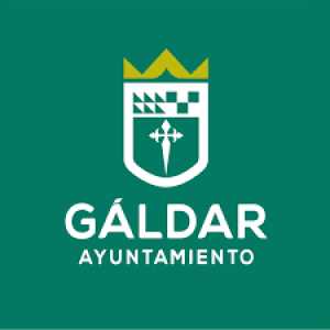 Suspendida la obra de la Compañía Teatral Gáldar que estaba prevista para este domingo