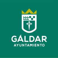Suspendida la obra de la Compañía Teatral Gáldar que estaba prevista para este domingo