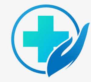 Farmacias de Guardia Guía - Gáldar para mañana jueves, 31 - 07 - 2025